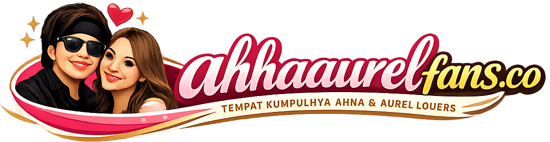 Ahha Aurel Fans