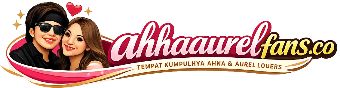 Ahha Aurel Fans